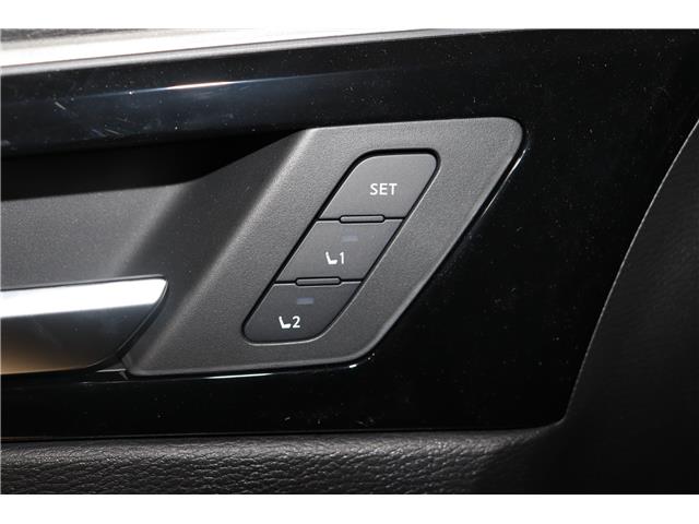 2025 Mitsubishi Outlander PHEV GT NOIR (Stk: P25847) in Edmonton - Image 13 of 30 2025 Mitsubishi Outlander PHEV GT NOIR (Stk: P25847) in Edmonton - Image 13 of 30