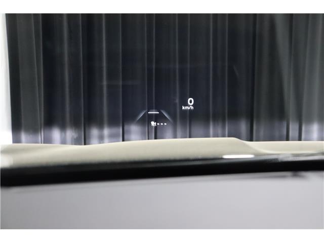 2025 Mitsubishi Outlander PHEV GT NOIR (Stk: P25847) in Edmonton - Image 18 of 30 2025 Mitsubishi Outlander PHEV GT NOIR (Stk: P25847) in Edmonton - Image 18 of 30