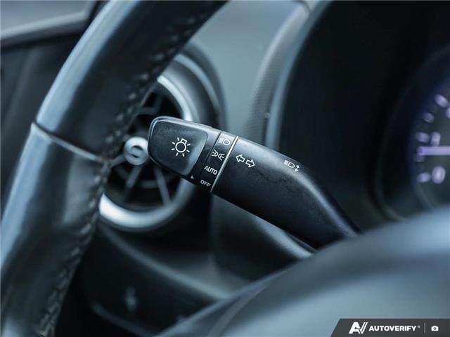 2023 Hyundai Kona 2.0L Preferred (Stk: 108680) in London - Image 16 of 26