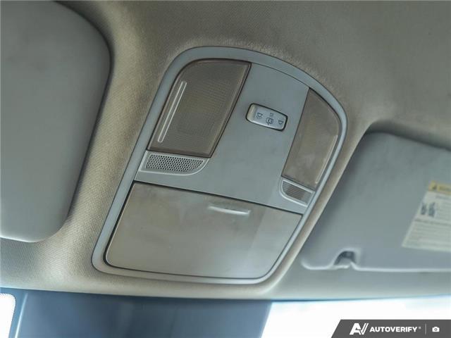 2023 Hyundai Kona 2.0L Preferred (Stk: 108680) in London - Image 22 of 26