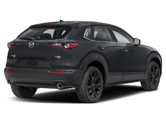 2025 Mazda CX-30 GT w/Turbo (Stk: Z250808) in Markham - Image 3 of 12
