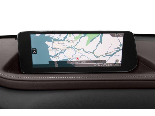 2025 Mazda CX-30 GT w/Turbo (Stk: Z250808) in Markham - Image 12 of 12