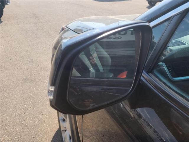 2022 Toyota RAV4 LE (Stk: B5498) in Stony Plain - Image 5 of 41