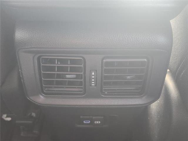 2022 Toyota RAV4 LE (Stk: B5498) in Stony Plain - Image 17 of 41