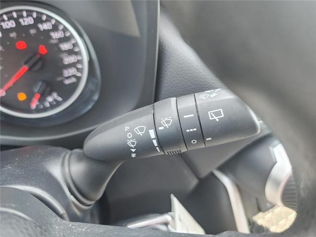 2022 Toyota RAV4 LE (Stk: B5498) in Stony Plain - Image 37 of 41