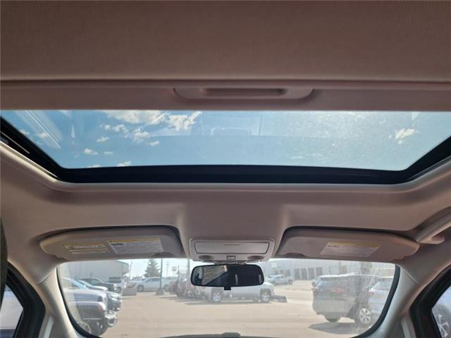 2019 Ford EcoSport SE (Stk: B5505) in Stony Plain - Image 18 of 44