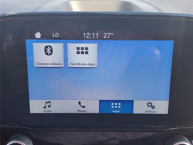 2019 Ford EcoSport SE (Stk: B5505) in Stony Plain - Image 26 of 44