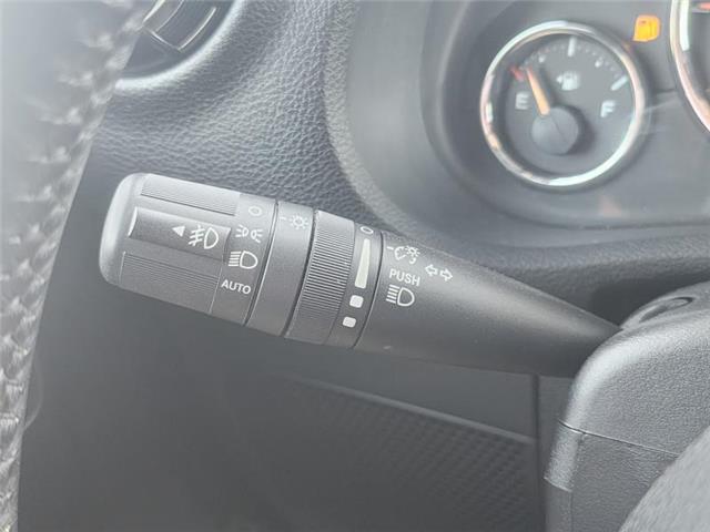 2017 Jeep Wrangler Unlimited Sahara (Stk: B5514) in Stony Plain - Image 41 of 43 2017 Jeep Wrangler Unlimited Sahara (Stk: B5514) in Stony Plain - Image 41 of 43