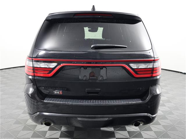 2021 Dodge Durango R/T (Stk: B20116) in Calgary - Image 7 of 24