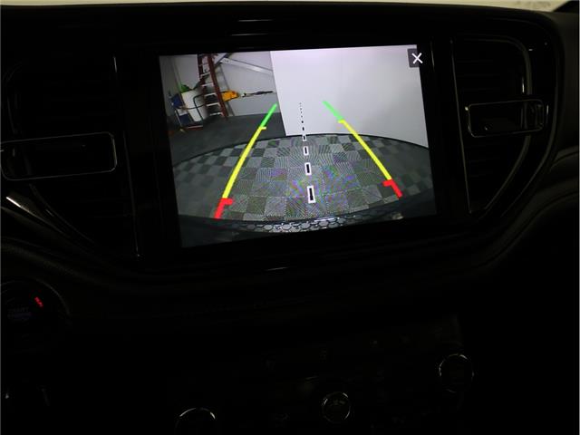 2021 Dodge Durango R/T (Stk: B20116) in Calgary - Image 20 of 24