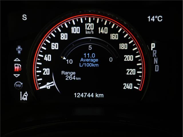 2021 Dodge Durango R/T (Stk: B20116) in Calgary - Image 22 of 24