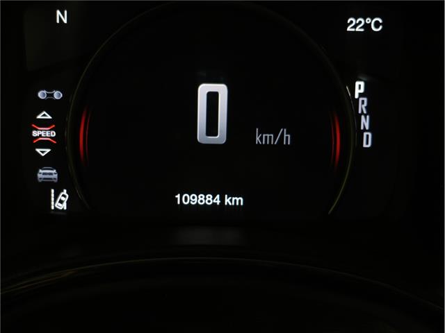 2021 Dodge Durango Citadel (Stk: 25J042B) in Calgary - Image 22 of 24