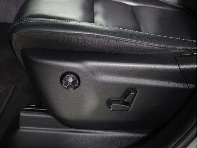 2021 Dodge Durango Citadel (Stk: 25J042B) in Calgary - Image 24 of 24