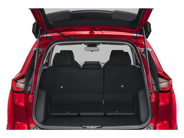 2026 Honda CR-V LX (Stk: SR0254) in Calgary - Image 8 of 11 2026 Honda CR-V LX (Stk: SR0254) in Calgary - Image 8 of 11