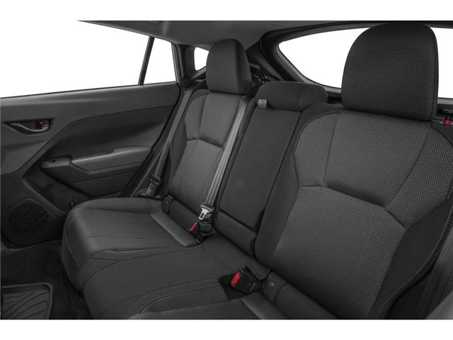2025 Subaru Crosstrek Touring (Stk: 165457) in Tecumseh - Image 9 of 11