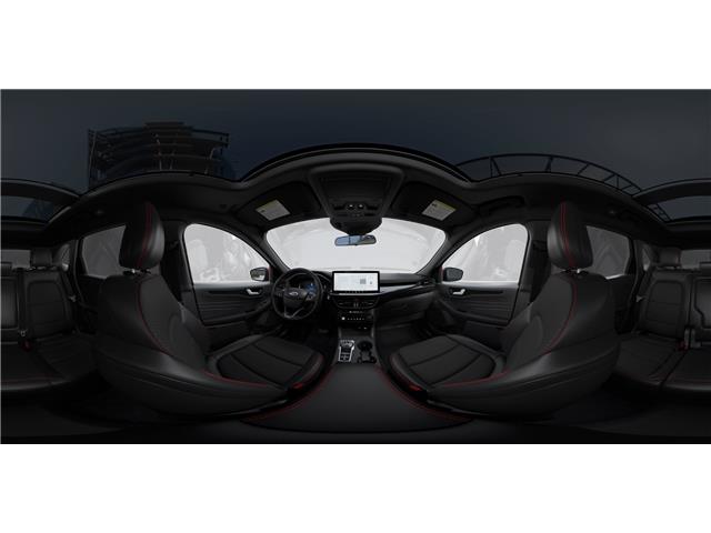 2025 Ford Escape ST-Line in Espanola - Image 7 of 7