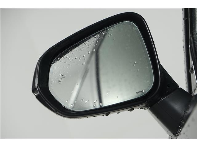 2025 Lexus TX 500h  (Stk: 15105090) in Richmond Hill - Image 10 of 29