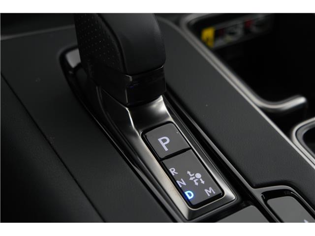 2025 Lexus TX 500h  (Stk: 15105090) in Richmond Hill - Image 18 of 29