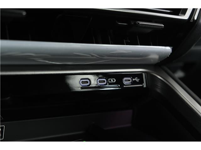 2025 Lexus TX 500h  (Stk: 15105090) in Richmond Hill - Image 21 of 29