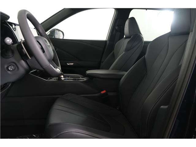 2025 Lexus TX 500h  (Stk: 15105090) in Richmond Hill - Image 24 of 29