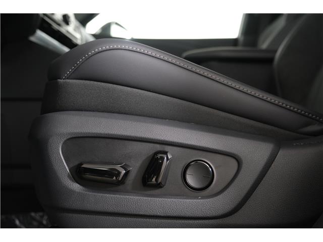 2025 Lexus TX 500h  (Stk: 15105090) in Richmond Hill - Image 25 of 29