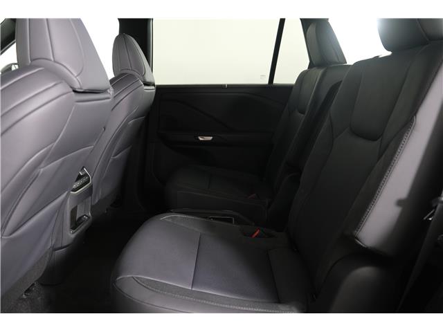 2025 Lexus TX 500h  (Stk: 15105090) in Richmond Hill - Image 26 of 29