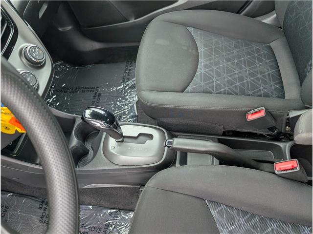 2021 Chevrolet Spark 1LT CVT (Stk: B1882) in Sarnia - Image 19 of 26