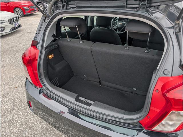 2021 Chevrolet Spark 1LT CVT (Stk: B1882) in Sarnia - Image 26 of 26