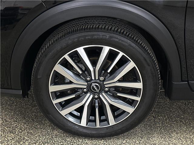 2023 Nissan Kicks SR (Stk: 42893J) in Belleville - Image 23 of 23 2023 Nissan Kicks SR (Stk: 42893J) in Belleville - Image 23 of 23