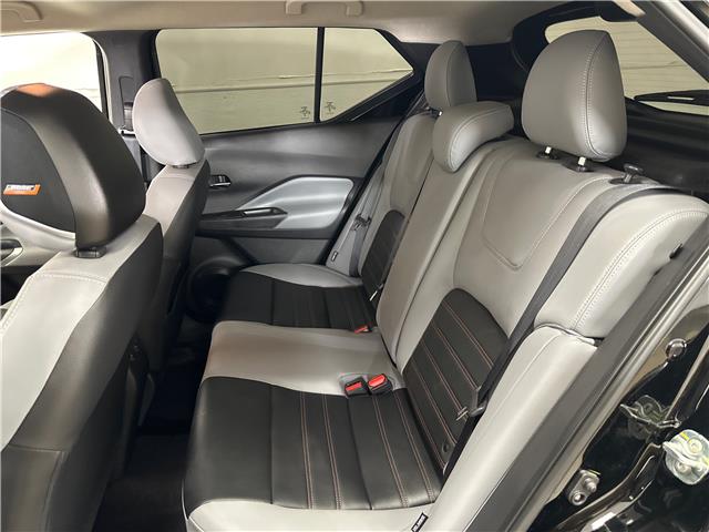 2023 Nissan Kicks SR (Stk: 42893J) in Belleville - Image 7 of 23 2023 Nissan Kicks SR (Stk: 42893J) in Belleville - Image 7 of 23