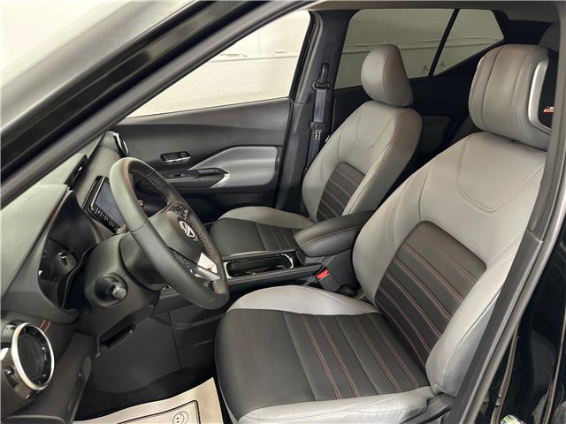 2023 Nissan Kicks SR (Stk: 42893J) in Belleville - Image 9 of 23 2023 Nissan Kicks SR (Stk: 42893J) in Belleville - Image 9 of 23