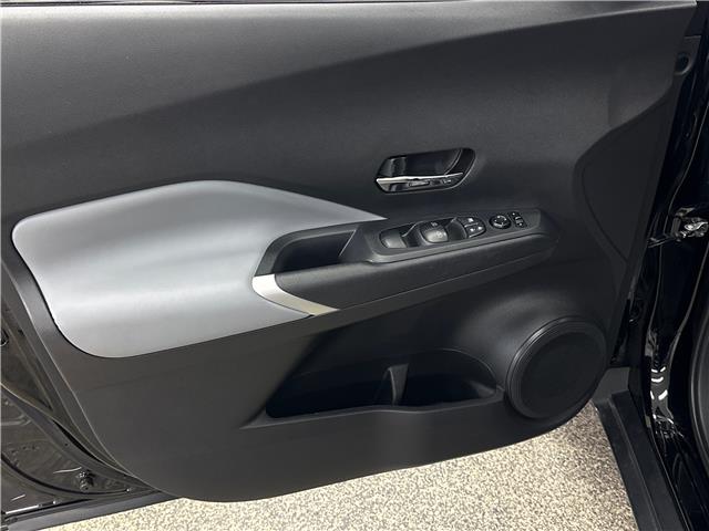 2023 Nissan Kicks SR (Stk: 42893J) in Belleville - Image 11 of 23 2023 Nissan Kicks SR (Stk: 42893J) in Belleville - Image 11 of 23