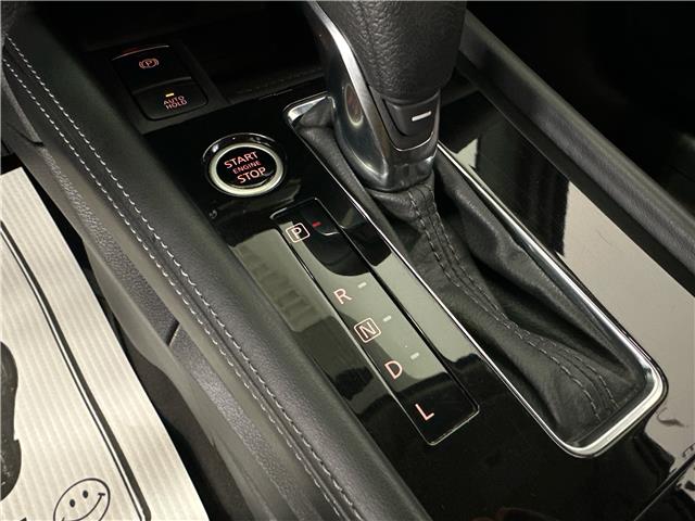 2023 Nissan Kicks SR (Stk: 42893J) in Belleville - Image 15 of 23 2023 Nissan Kicks SR (Stk: 42893J) in Belleville - Image 15 of 23