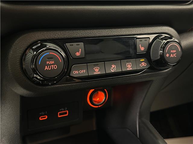 2023 Nissan Kicks SR (Stk: 42893J) in Belleville - Image 16 of 23 2023 Nissan Kicks SR (Stk: 42893J) in Belleville - Image 16 of 23