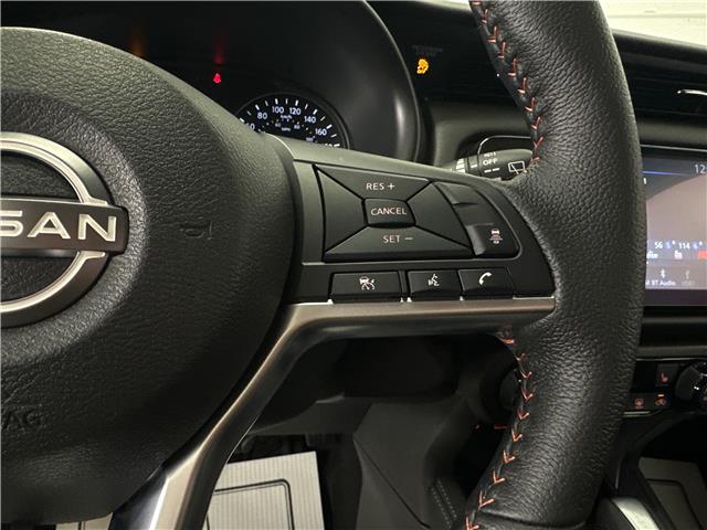 2023 Nissan Kicks SR (Stk: 42893J) in Belleville - Image 18 of 23 2023 Nissan Kicks SR (Stk: 42893J) in Belleville - Image 18 of 23