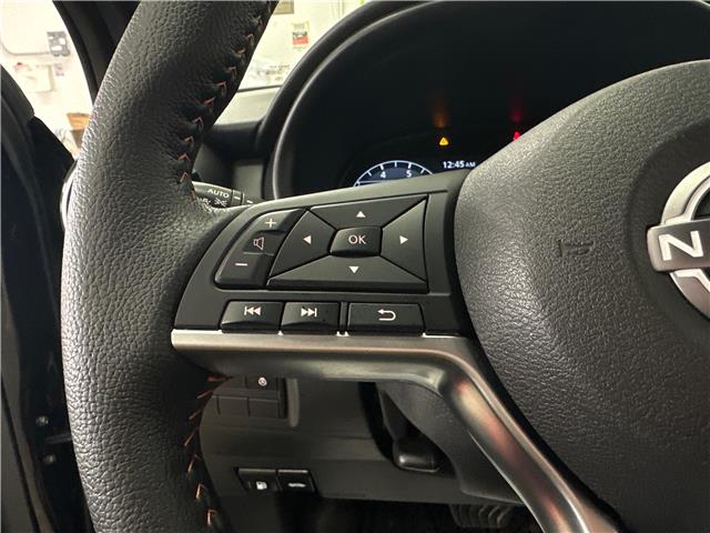 2023 Nissan Kicks SR (Stk: 42893J) in Belleville - Image 19 of 23 2023 Nissan Kicks SR (Stk: 42893J) in Belleville - Image 19 of 23