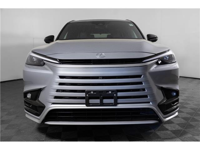 2025 Lexus TX 500h Base (Stk: X3378) in London - Image 2 of 37