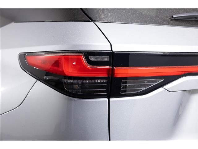 2025 Lexus TX 500h Base (Stk: X3378) in London - Image 7 of 37