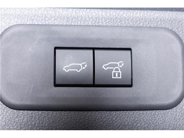 2025 Lexus TX 500h Base (Stk: X3378) in London - Image 9 of 37