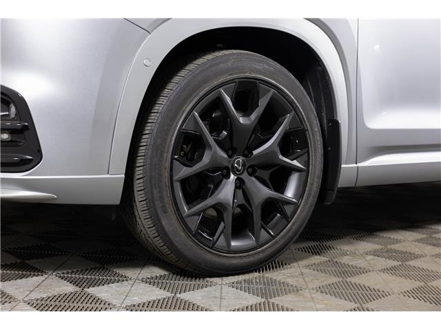 2025 Lexus TX 500h Base (Stk: X3378) in London - Image 12 of 37