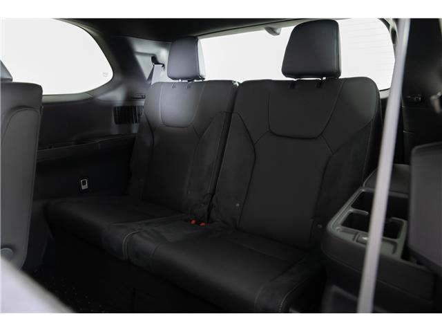 2025 Lexus TX 500h Base (Stk: X3378) in London - Image 37 of 37