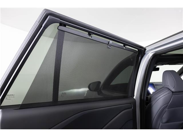 2025 Lexus TX 500h Base (Stk: X3378) in London - Image 35 of 37