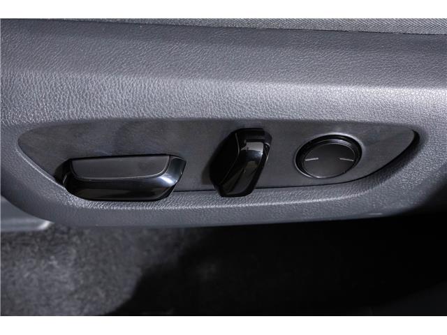 2025 Lexus TX 500h Base (Stk: X3378) in London - Image 14 of 37