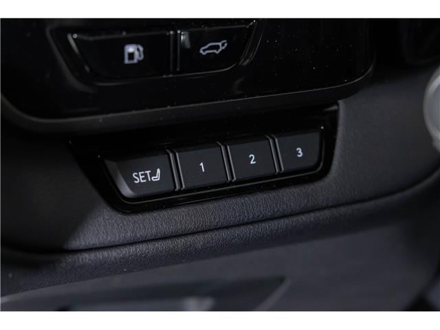 2025 Lexus TX 500h Base (Stk: X3378) in London - Image 15 of 37