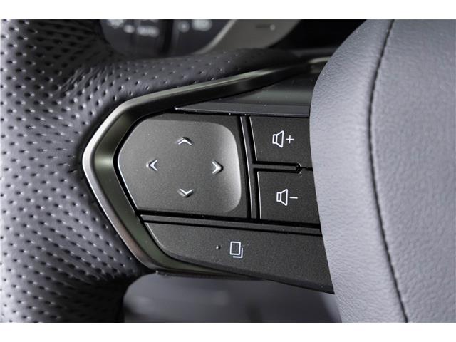 2025 Lexus TX 500h Base (Stk: X3378) in London - Image 19 of 37