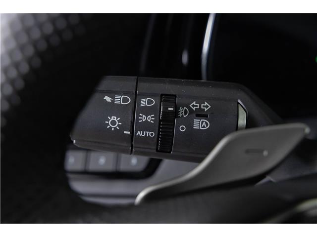 2025 Lexus TX 500h Base (Stk: X3378) in London - Image 20 of 37