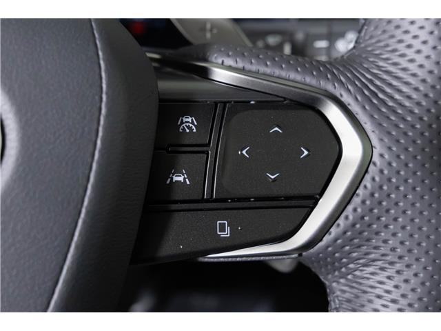 2025 Lexus TX 500h Base (Stk: X3378) in London - Image 21 of 37