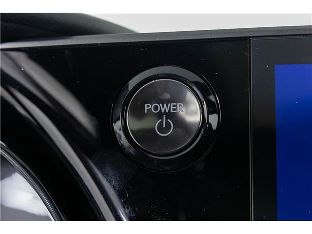 2025 Lexus TX 500h Base (Stk: X3378) in London - Image 24 of 37