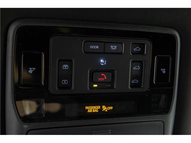 2025 Lexus TX 500h Base (Stk: X3378) in London - Image 25 of 37