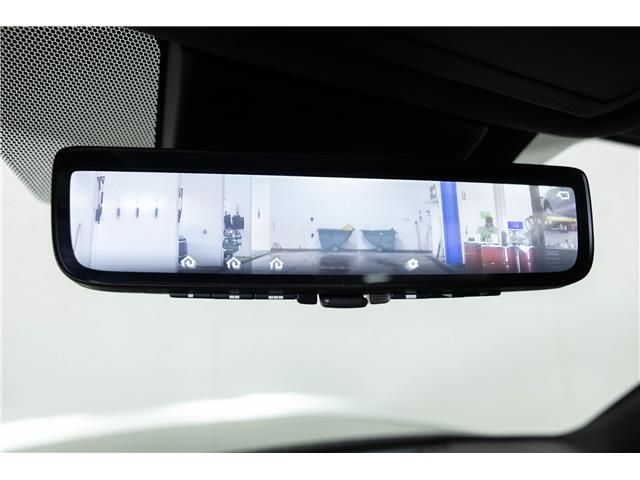 2025 Lexus TX 500h Base (Stk: X3378) in London - Image 26 of 37